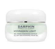 DARPHIN 现有 高端香薰精油护肤 满$65送正装去红修复洁面