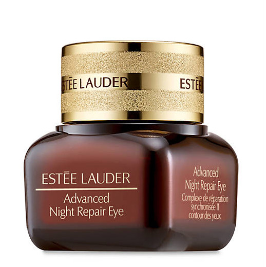 Estee Lauder 雅诗兰黛 美妆护肤产品