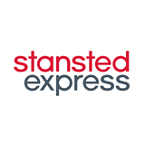 StanstedExpress