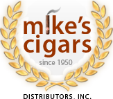 mikescigars
